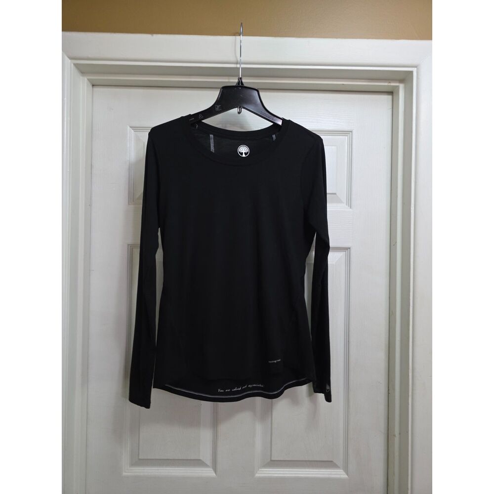 Healing Hands Long Sleeve Scrub Top Bundle Women (S) Lot of 7 Nurse Workwear - Picture 6 of 8
